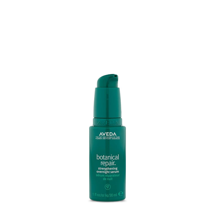 Aveda Botanical Repair Strengthening Overnight Serum | Bond-Buildin...