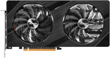 ASRock Challenger Intel ARC A580 CL 8G GDDR6 256 bits Diseño de Dob...
