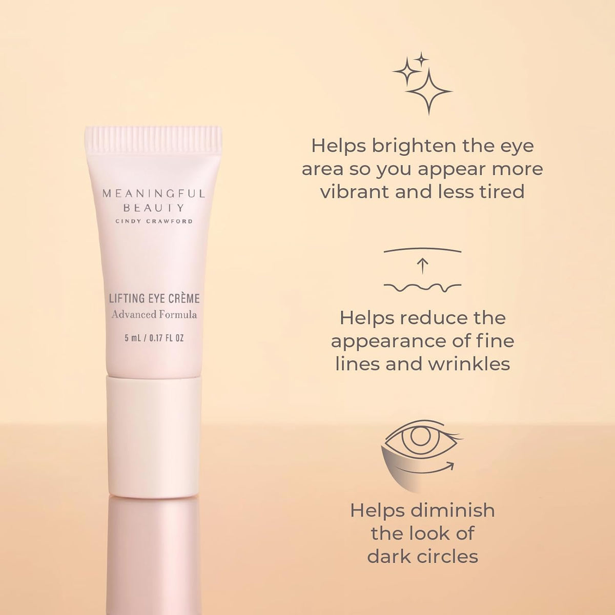 Meaningful Beauty Essentials Skincare System Advanced Formula Start...