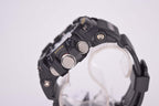 Reloj para hombre Casio G-Shock GG-1000-1A Mudmaster