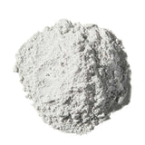 Magic Soft Sheen Carson Magic - Polvo de afeitar de fuerza regular,...