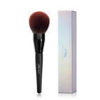 Jessup MUL01 - Brocha de maquillaje en polvo, cepillo de polvo