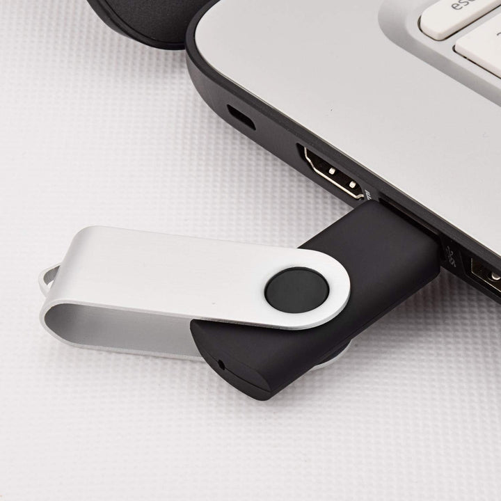 Unidad flash de 16 GB, paquete de 10 unidades flash USB de 16 GB, u...