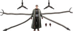Marvel Legends Series Doc Ock, Spider-Man: No Way Home
