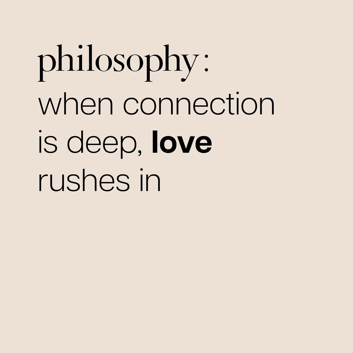 philosophy hair and body mists \u2013 long-lasting fragrance mists...