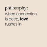 philosophy hair and body mists \u2013 long-lasting fragrance mists...