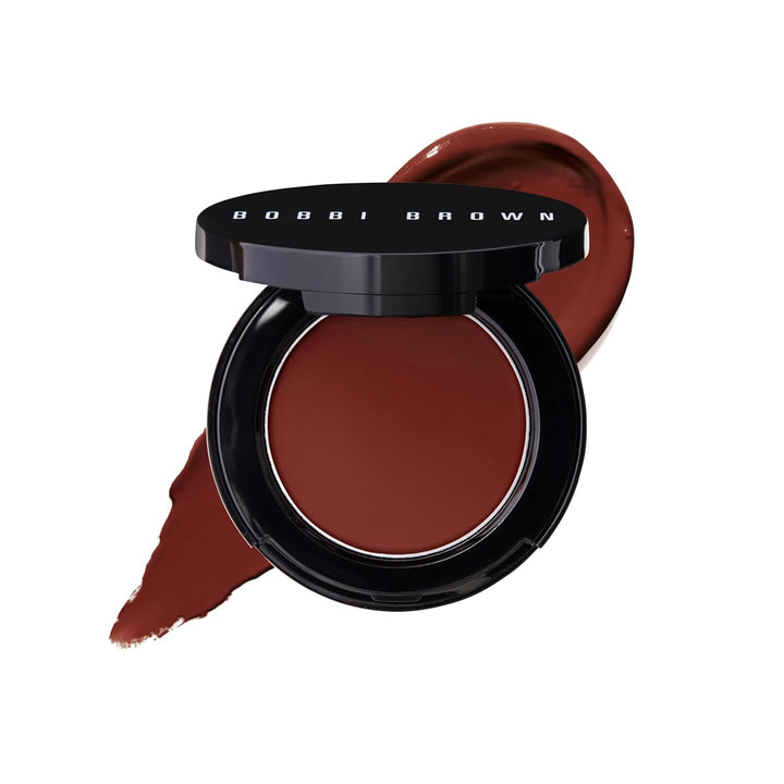 Bobbi Brown Pot Rouge para Labios y Mejillas | Rubor en Crema para...
