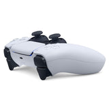 DualSense Wireless Controller (Renewed)