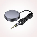 Botón de interruptor remoto EXB01 para iDock C20 (para 2 portátiles...