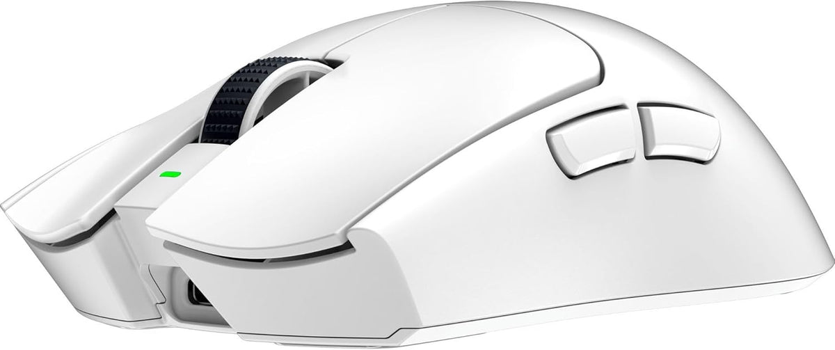 Razer Viper V3 Pro Wireless Esports Gaming Mouse simétrico, ligero...