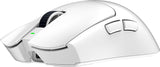 Razer Viper V3 Pro Wireless Esports Gaming Mouse simétrico, ligero...