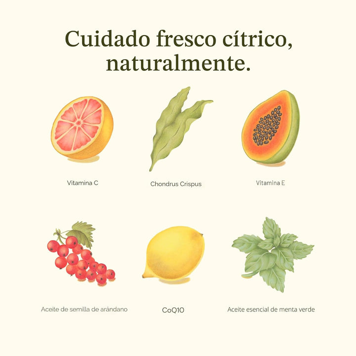 Revitin Pasta dental prebiótica sin flúor, 3.4 onzas, sin SLS, sin...