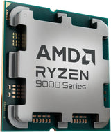 AMD Ryzen™ 9 9950X3D2 Edición Dual