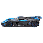 Maisto 1:24 SE Bugatti Bolide