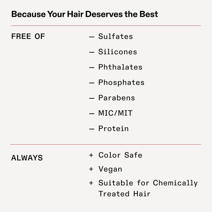 Olaplex No. 4P Blonde Enhancer Purple Toning Shampoo, Repairs, Hydr...