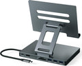 BKELHS, hub USB 3.0 de 3 puertos