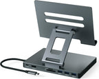 BKELHS, hub USB 3.0 de 3 puertos