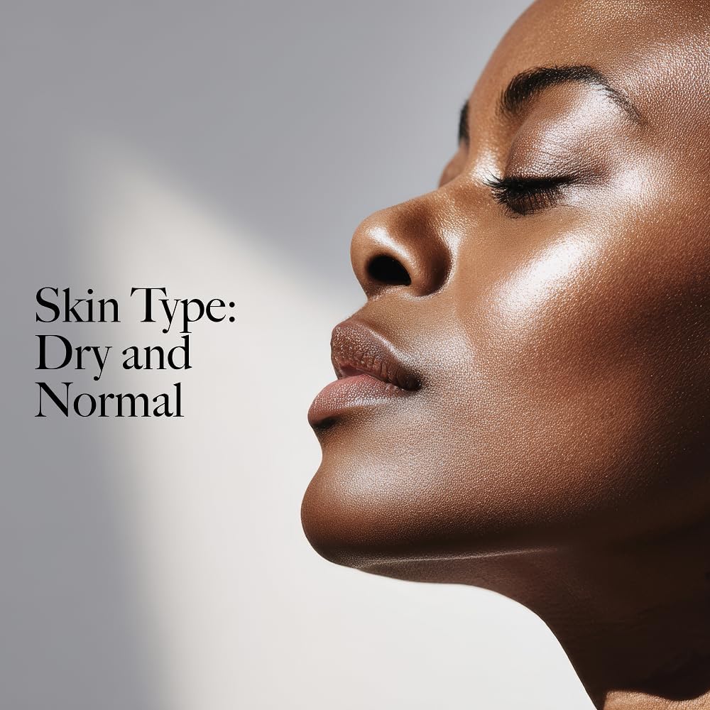Borghese Curaforte Moisture Intensifier - Suero hidratante para ton...
