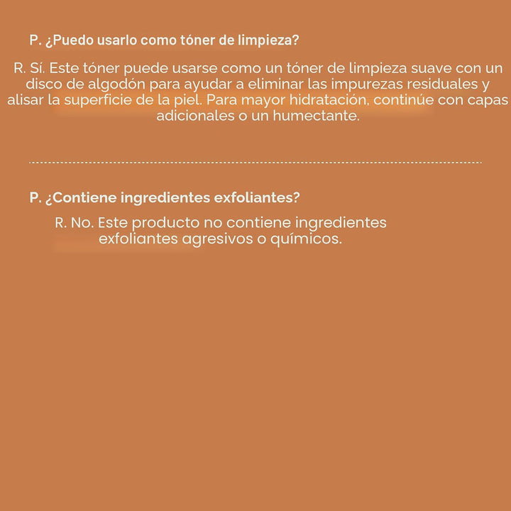 ANUA Rice 70 Glow Milky Toner, para piel de vidrio, agua de arroz,...