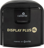 Pantalla Calibrite Plus HL (CCDIS3PLHL) | USB C, pantallas súper br...