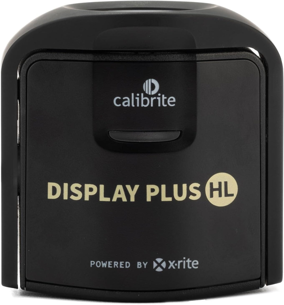 Pantalla Calibrite Plus HL (CCDIS3PLHL) | USB C, pantallas súper br...
