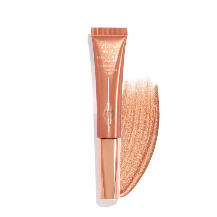 Charlotte Tilbury Varita ligera de belleza