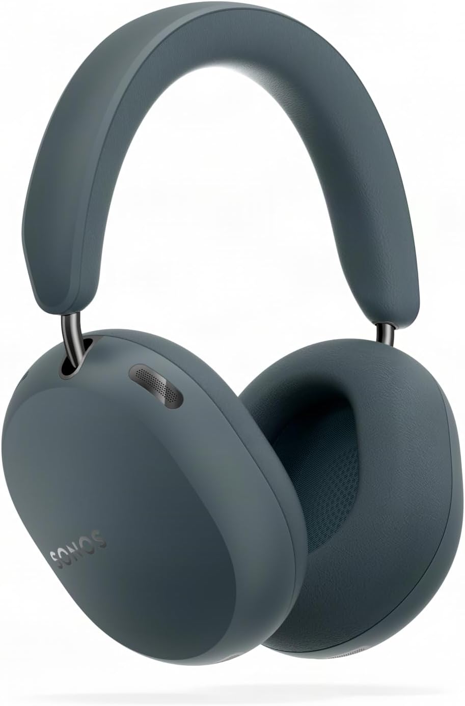 Sonos Auriculares Ace Ultra Over-Ear con cancelación de ruido - Agave