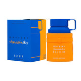 Odyssey - Mandarin Sky Elixir Edición Limitada por Armaf para Hombr...