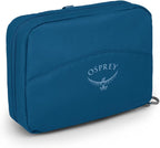 Osprey Daylite Kit de Aseo Colgante, Azul Nocturno