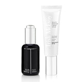 Trish McEvoy Beauty Booster Classics, juego de 2 piezas