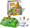 Juego de niños Ravensburger Funny Bunny