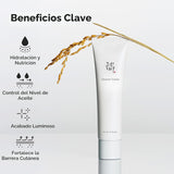 Beauty of Joseon Crema Dynasty, 1.7 fl oz, 1.69fl.oz.