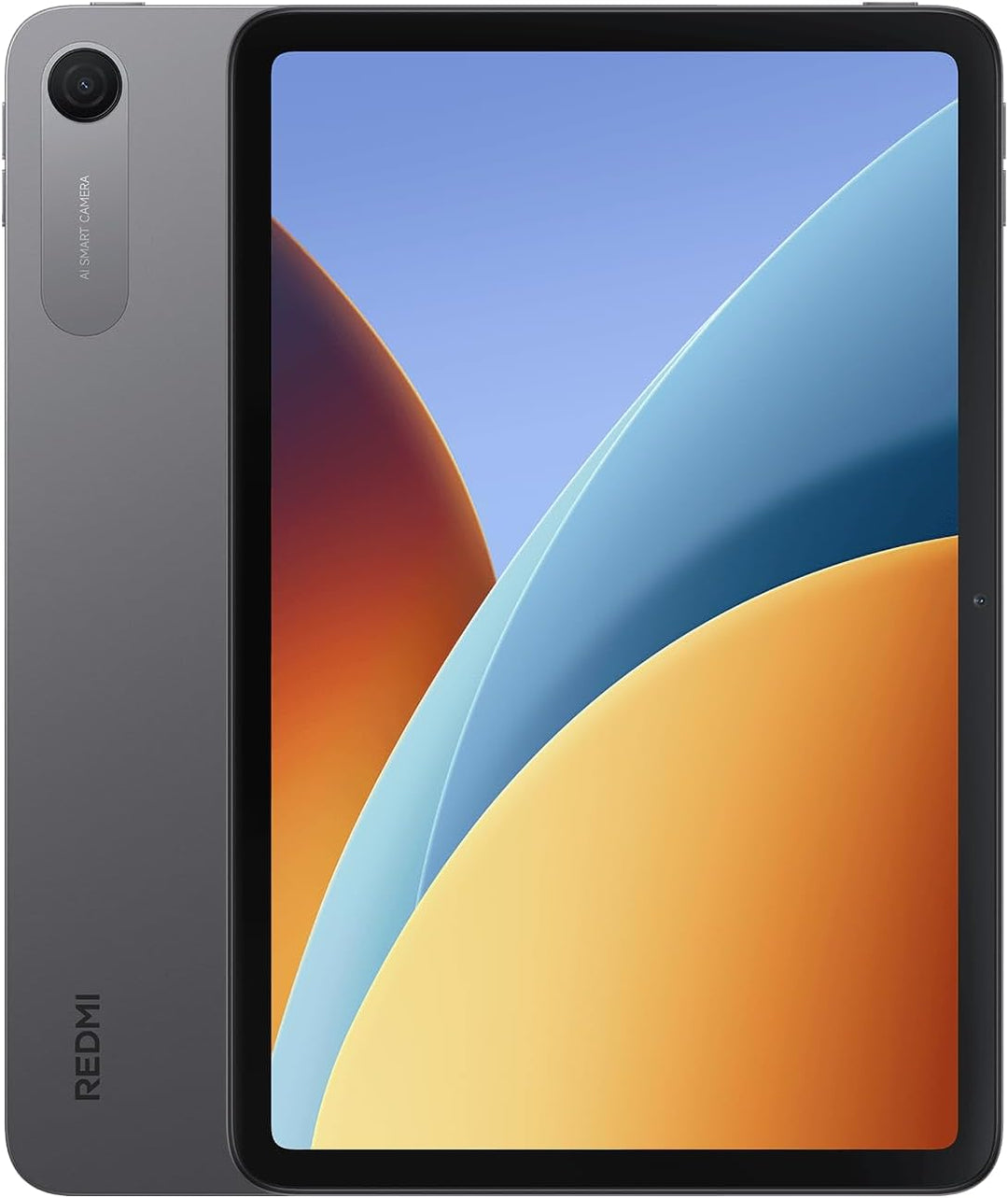 XIAOMI Redmi Pad 2 9.7 pulgadas solo WiFi (sin llamadas ni texto) 2...