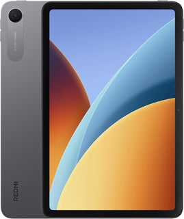XIAOMI Redmi Pad 2 9.7 pulgadas solo WiFi (sin llamadas ni texto) 2...