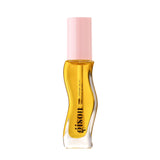 Gisou Aceite labial hidratante con infusión de miel, hidratante nut...