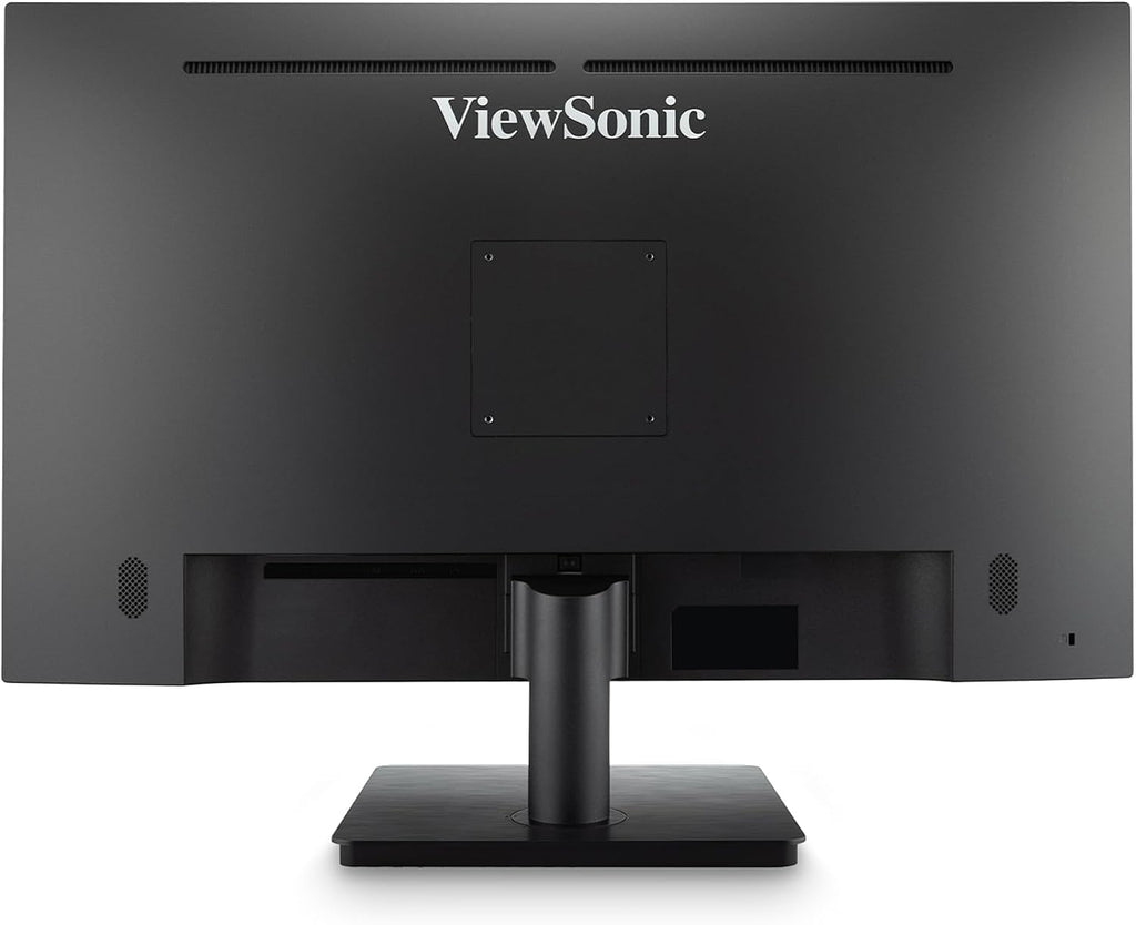 ViewSonic VA3209M Monitor IPS Full HD 1080p de 32 pulgadas con bise...