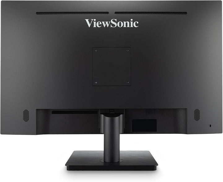 ViewSonic VA3209M Monitor IPS Full HD 1080p de 32 pulgadas con bise...