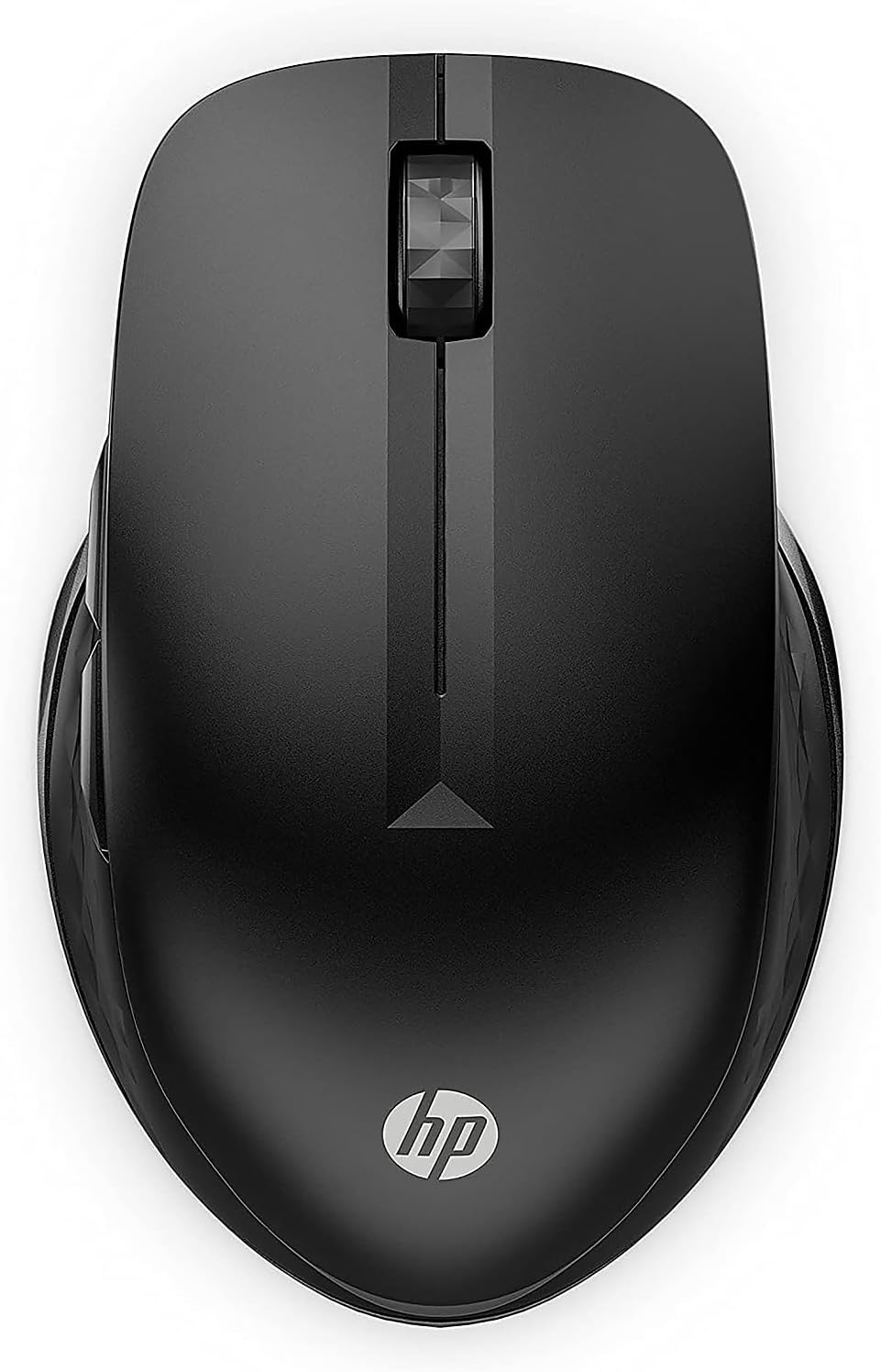 HP Ratón inalámbrico multidispositivo 430