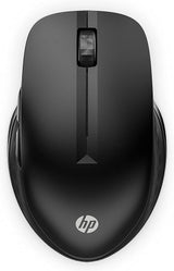 HP Ratón inalámbrico multidispositivo 430