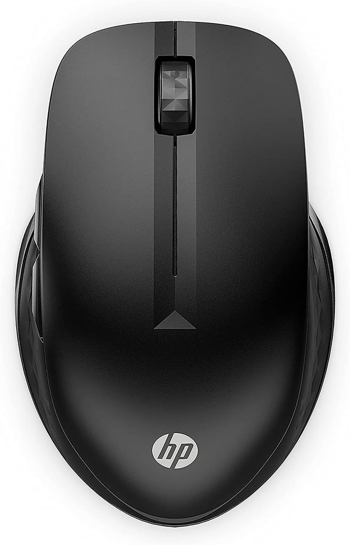 HP Ratón inalámbrico multidispositivo 430