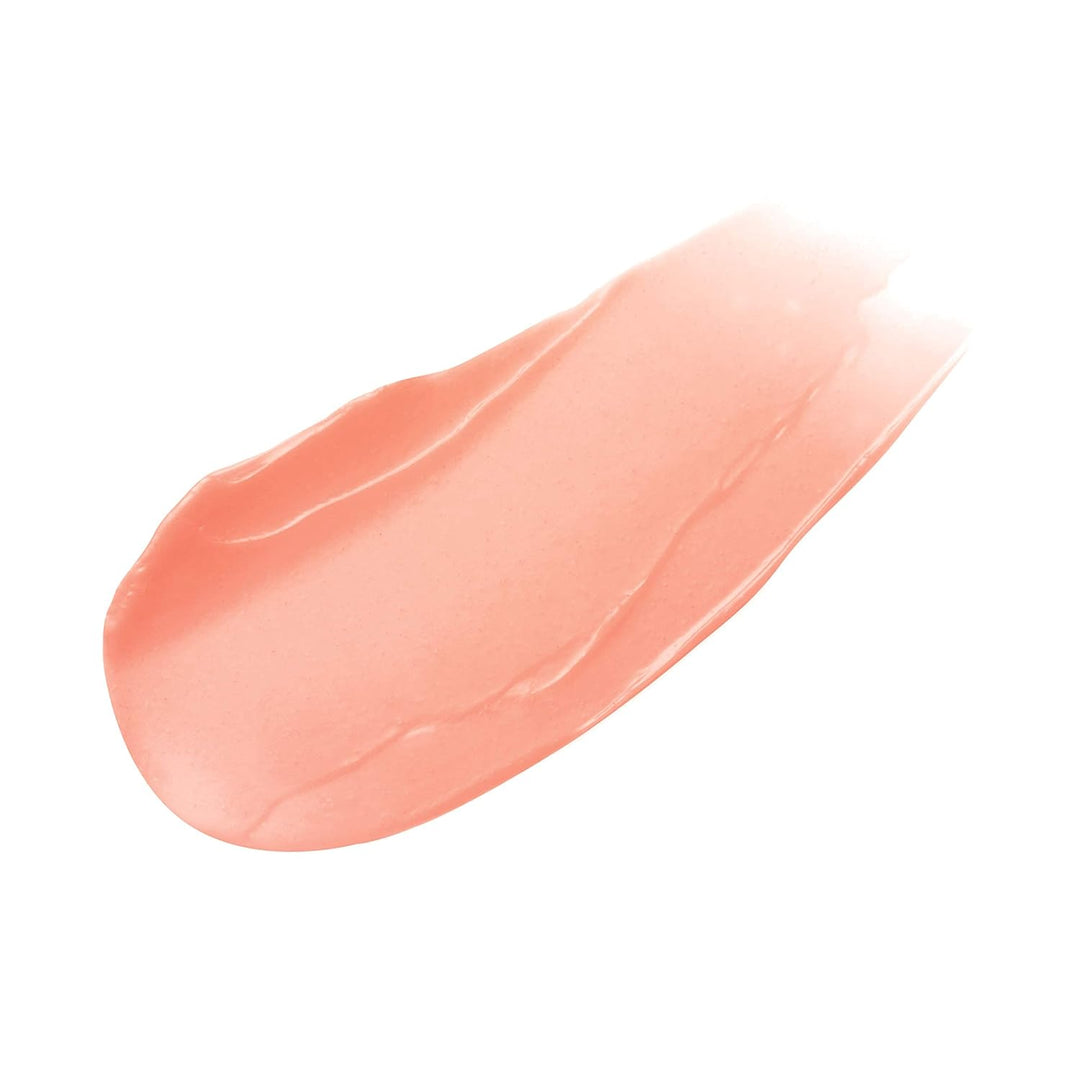 jane iredale Just Kissed Lip and Cheek Stain Fórmula activada por P...