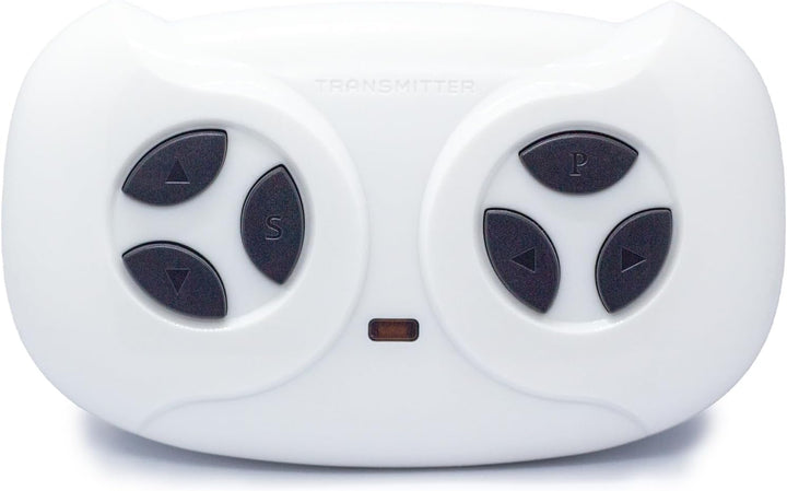 Control remoto Bluetooth de 2.4 GHz para niños, vehículo eléctrico,...