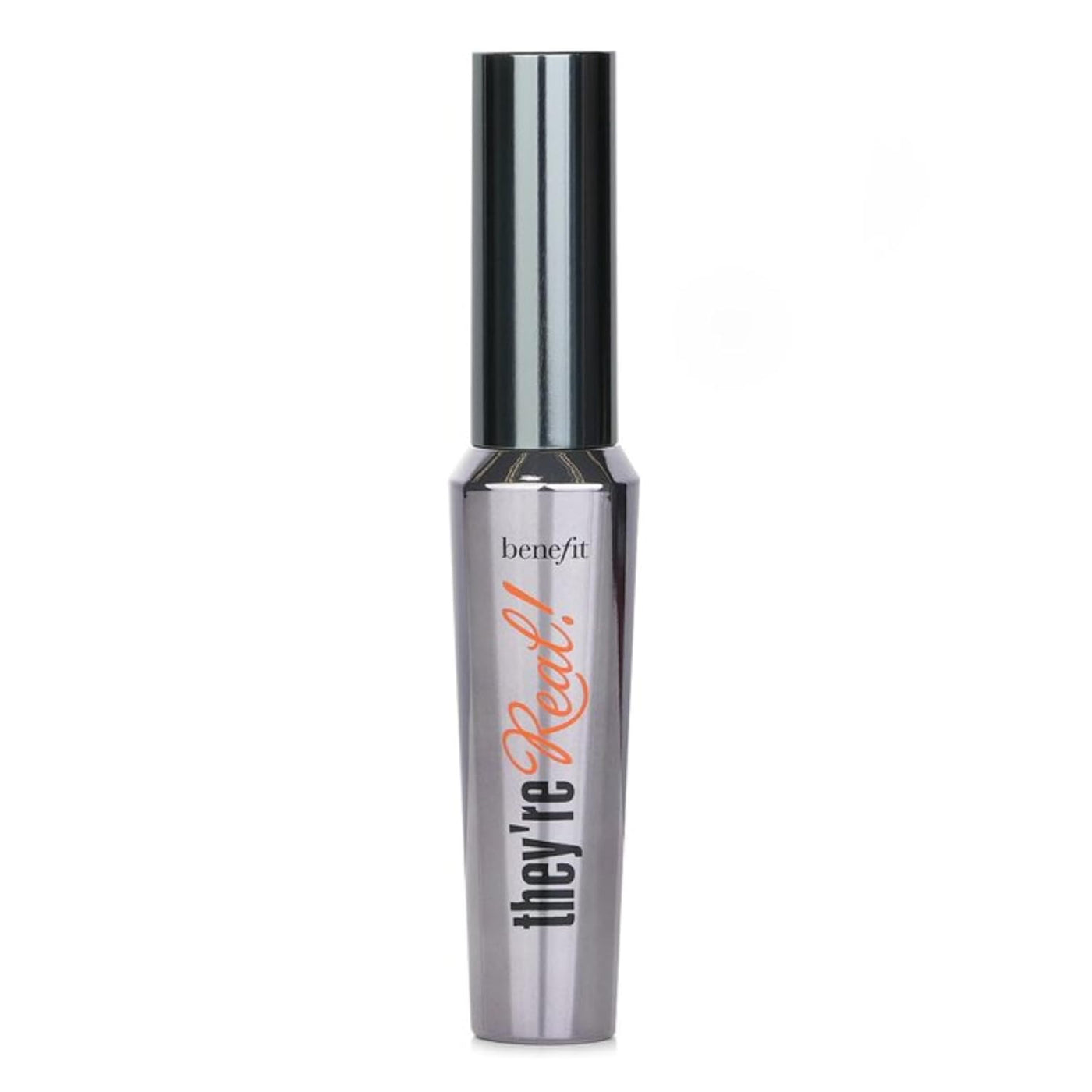 Benefit Cosméticos que son reales. Máscara de pestañas
