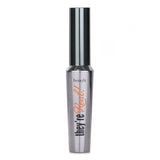 Benefit Cosméticos que son reales. Máscara de pestañas