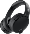 Skullcandy Crusher 720 - Auriculares inalámbricos con graves sensoriales