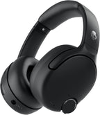 Skullcandy Crusher 720 - Auriculares inalámbricos con graves sensoriales