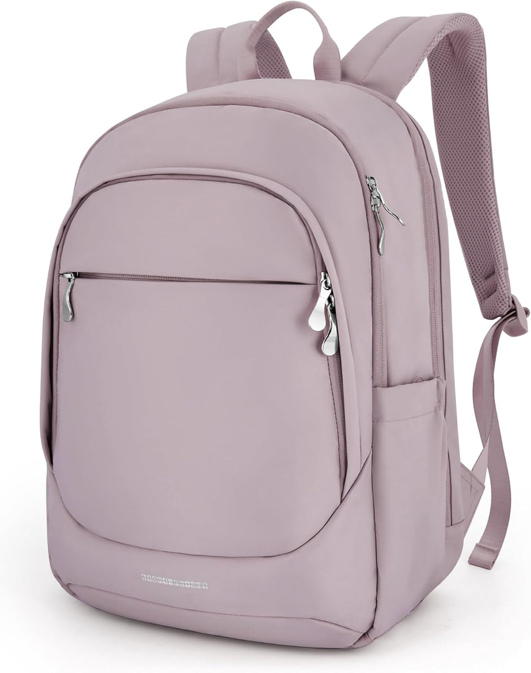 LIGHT FLIGHT Mochila para laptop para mujer, bolsa de viaje para la...