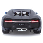 Maisto 1:24 Edición Especial Bugatti Chiron
