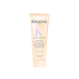 Kerastase Gloss Absolu - Acondicionador antiencrespamiento de alto...