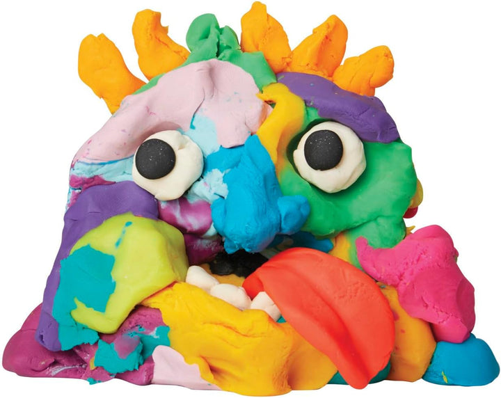 Play-Doh Modeling Compound Schoolpack